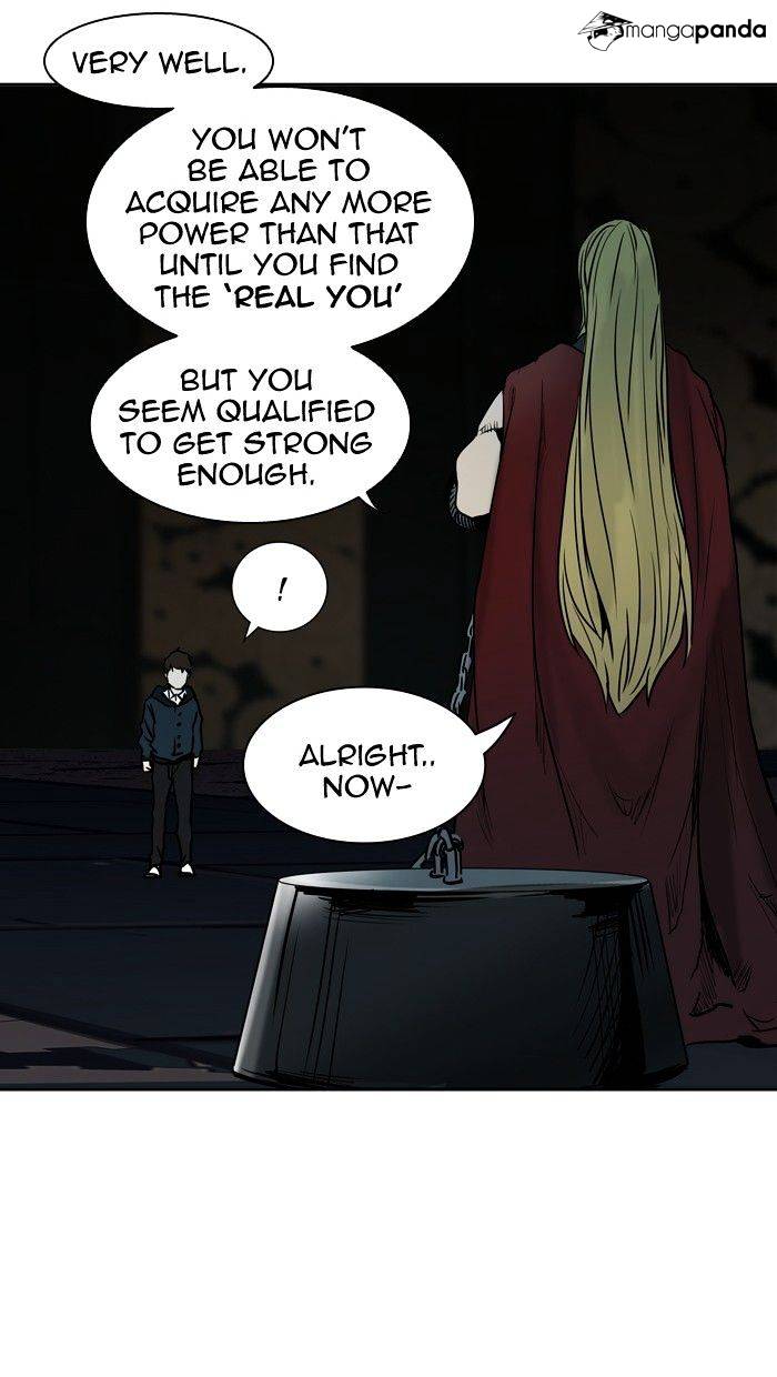 Tower of God Chapter 309 image 085